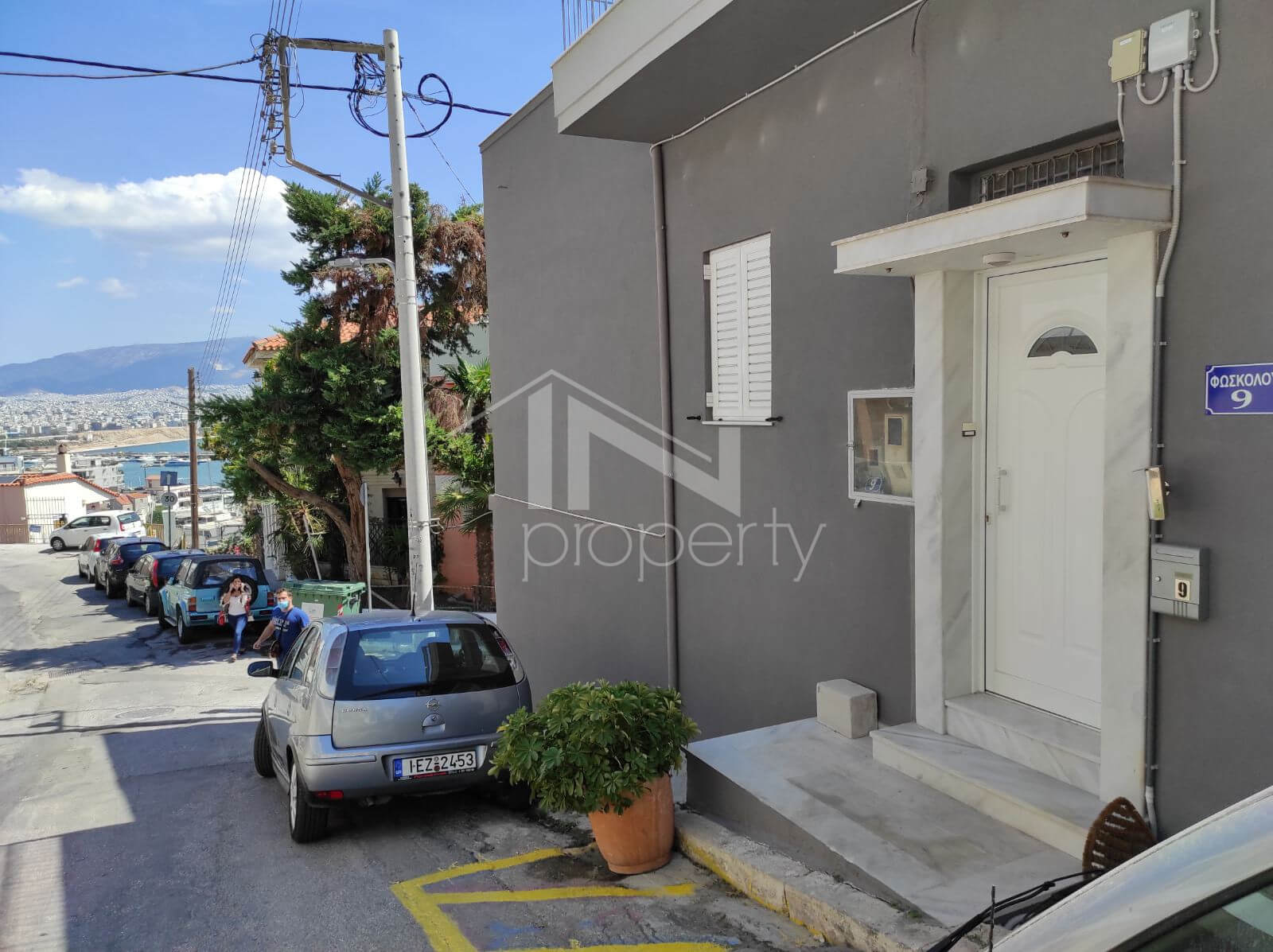 εικόνα