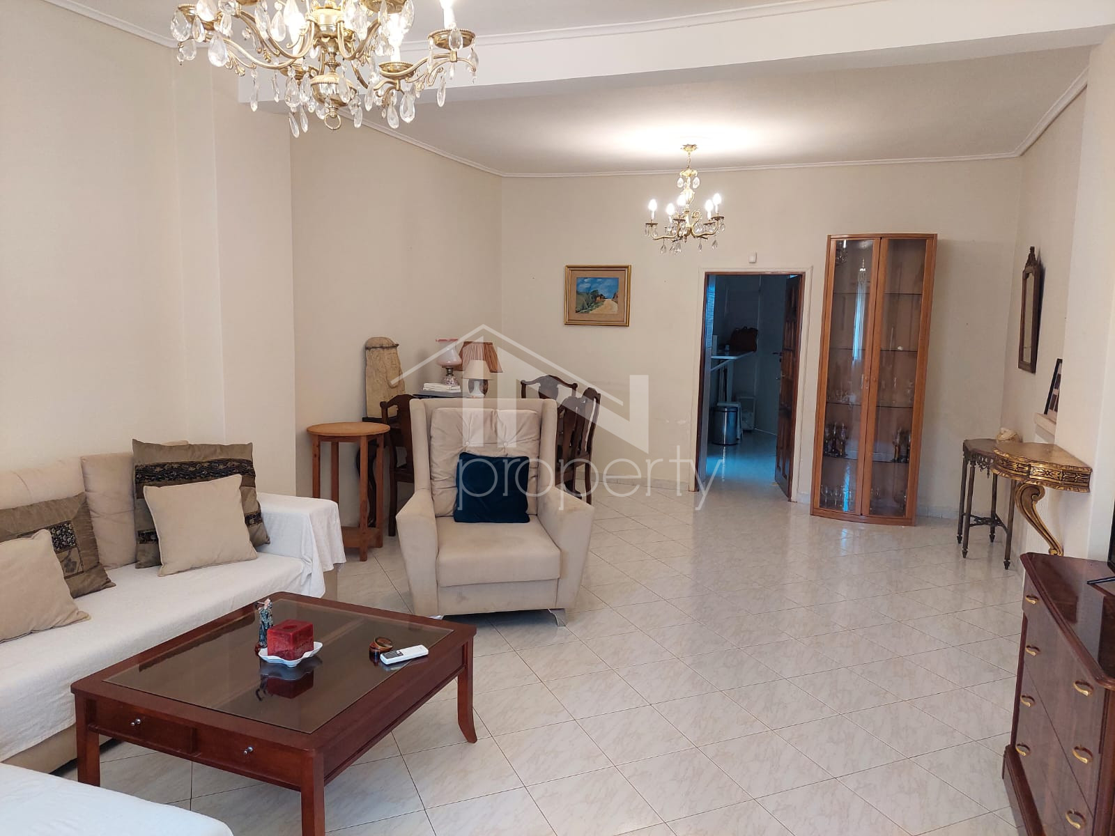 εικόνα
