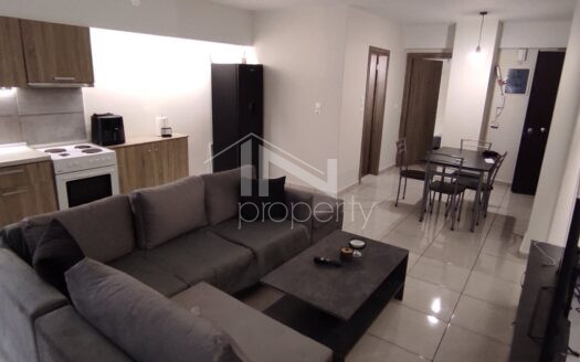 Piraeus, apartment 65 sqm, 100000€