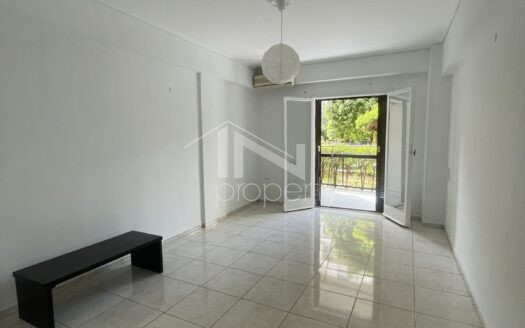 Παλαιό Φάληρο, διαμέρισμα 63 τμ, 150000€