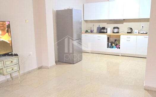 Athens, apartment 71 sqm, 90000€