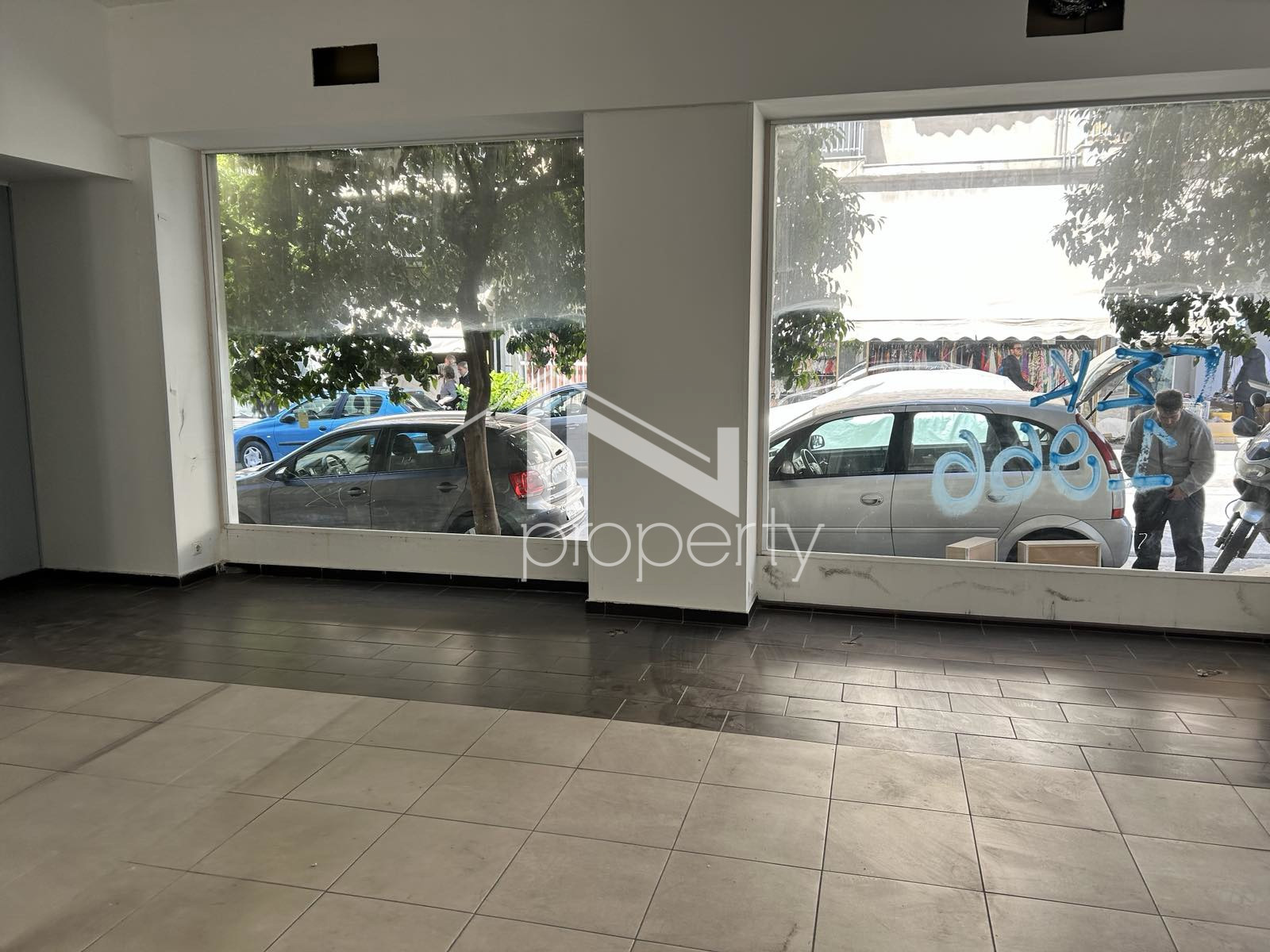 εικόνα