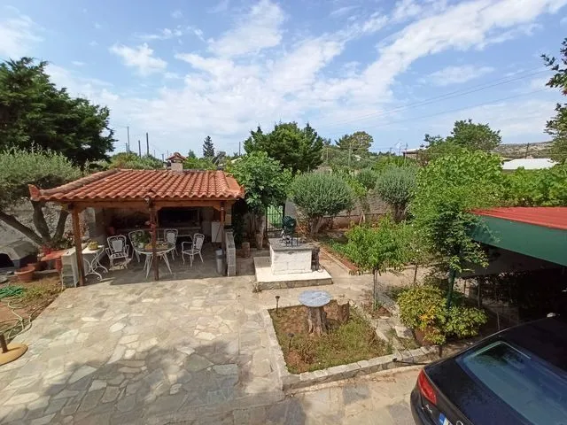 εικόνα