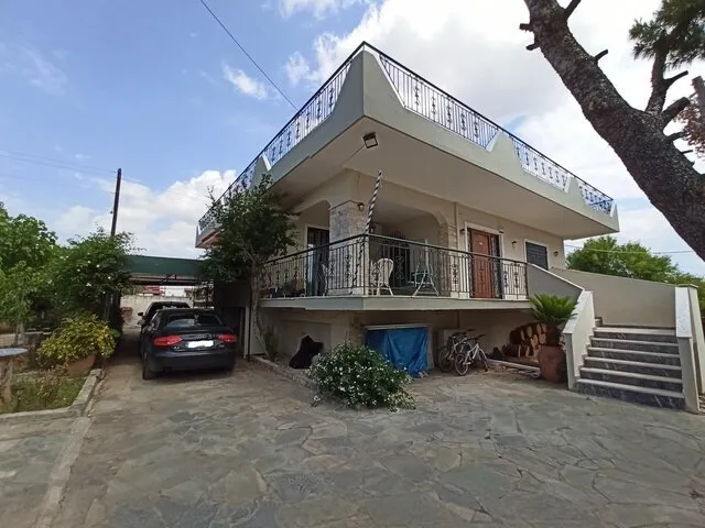 εικόνα