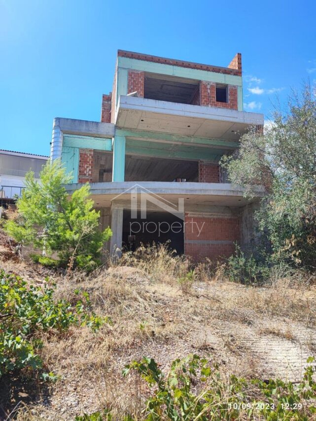 εικόνα