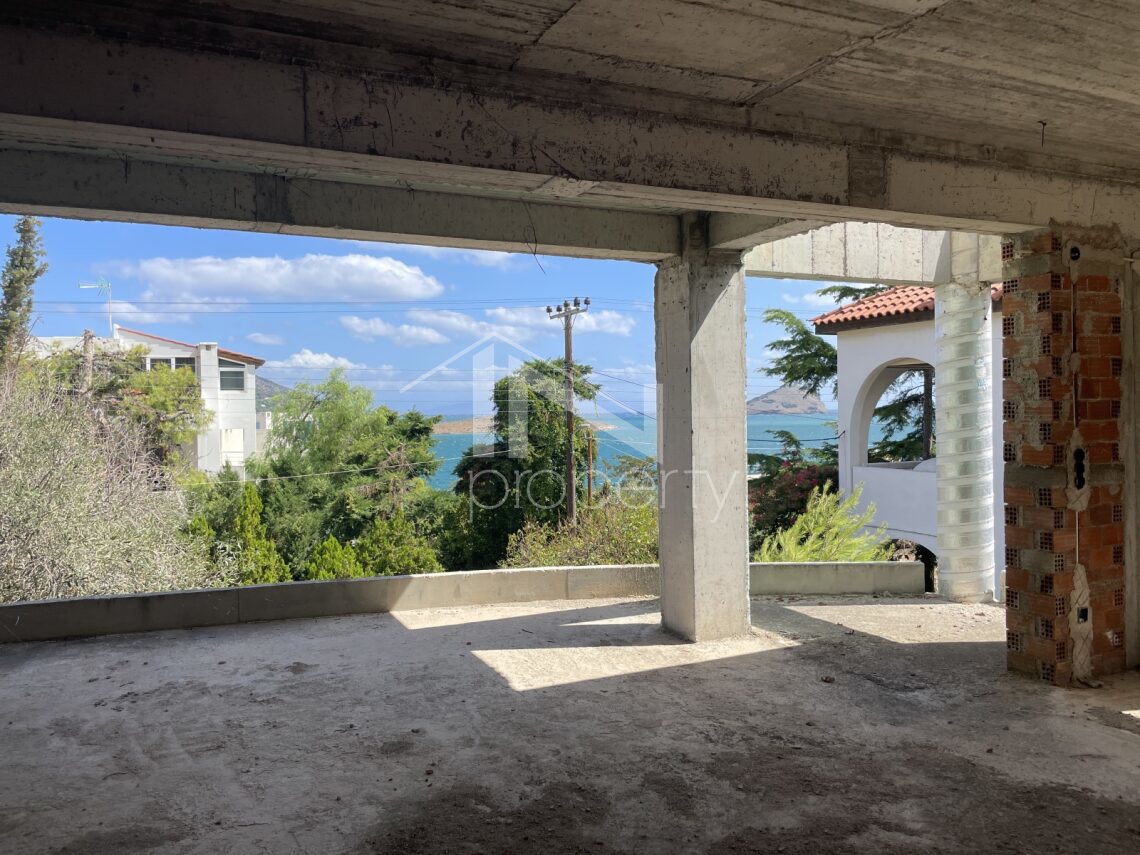 εικόνα
