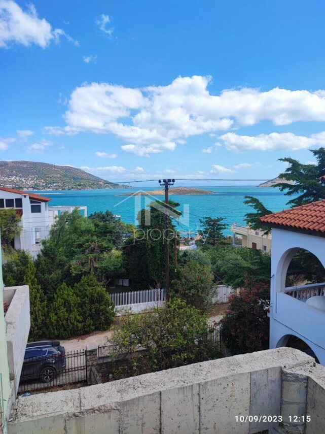 εικόνα