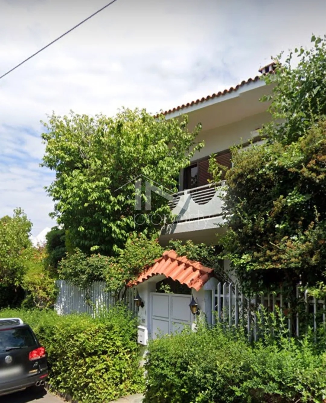 εικόνα