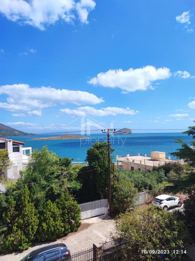 εικόνα