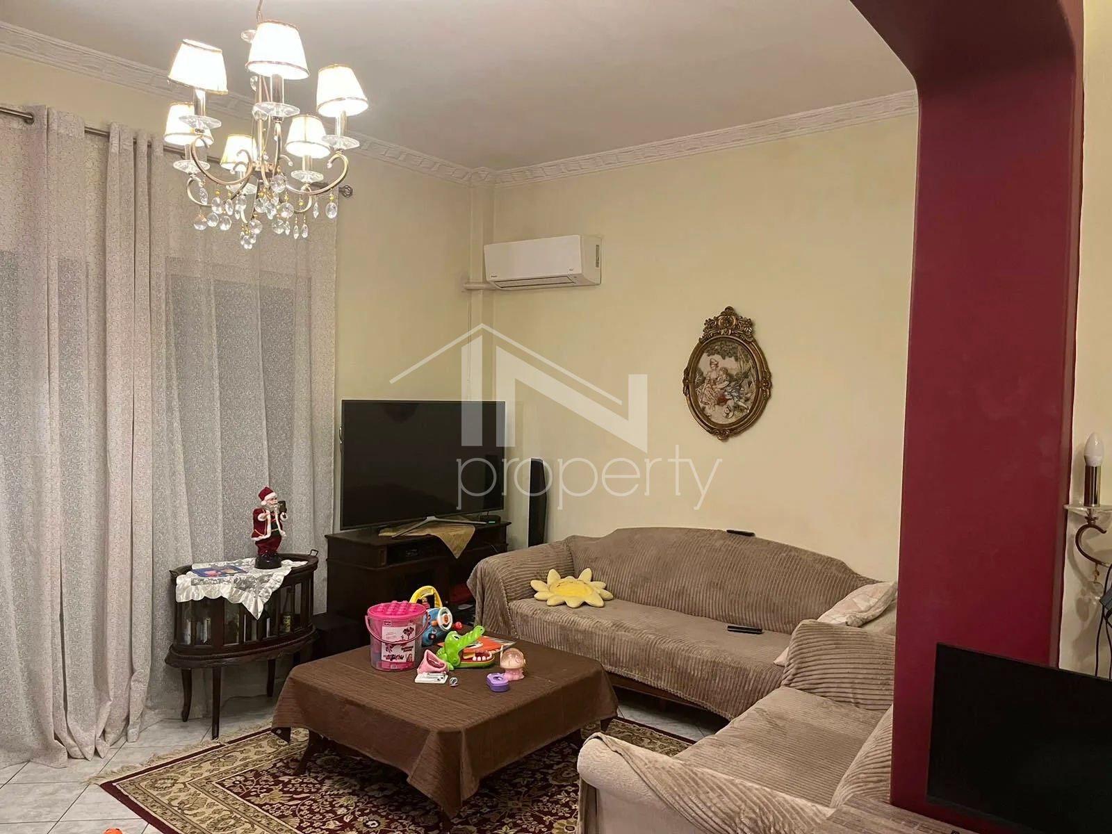 εικόνα