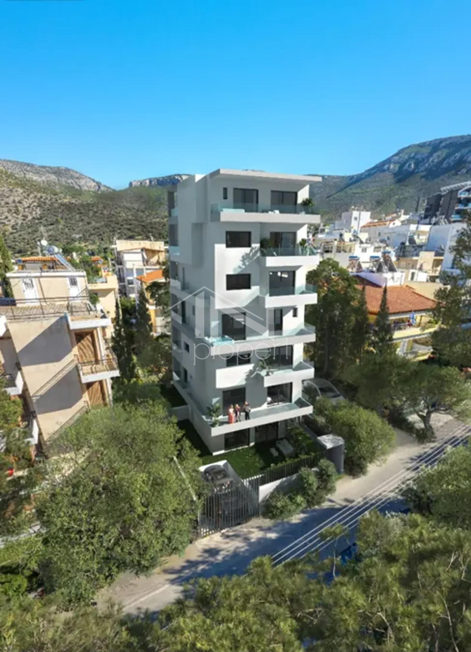 εικόνα