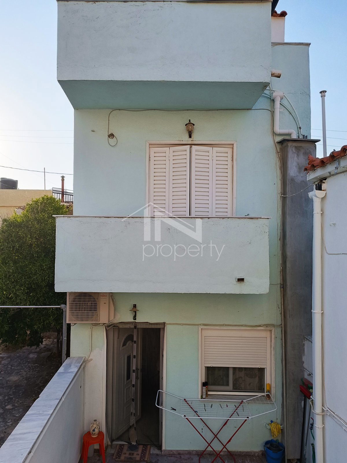 εικόνα