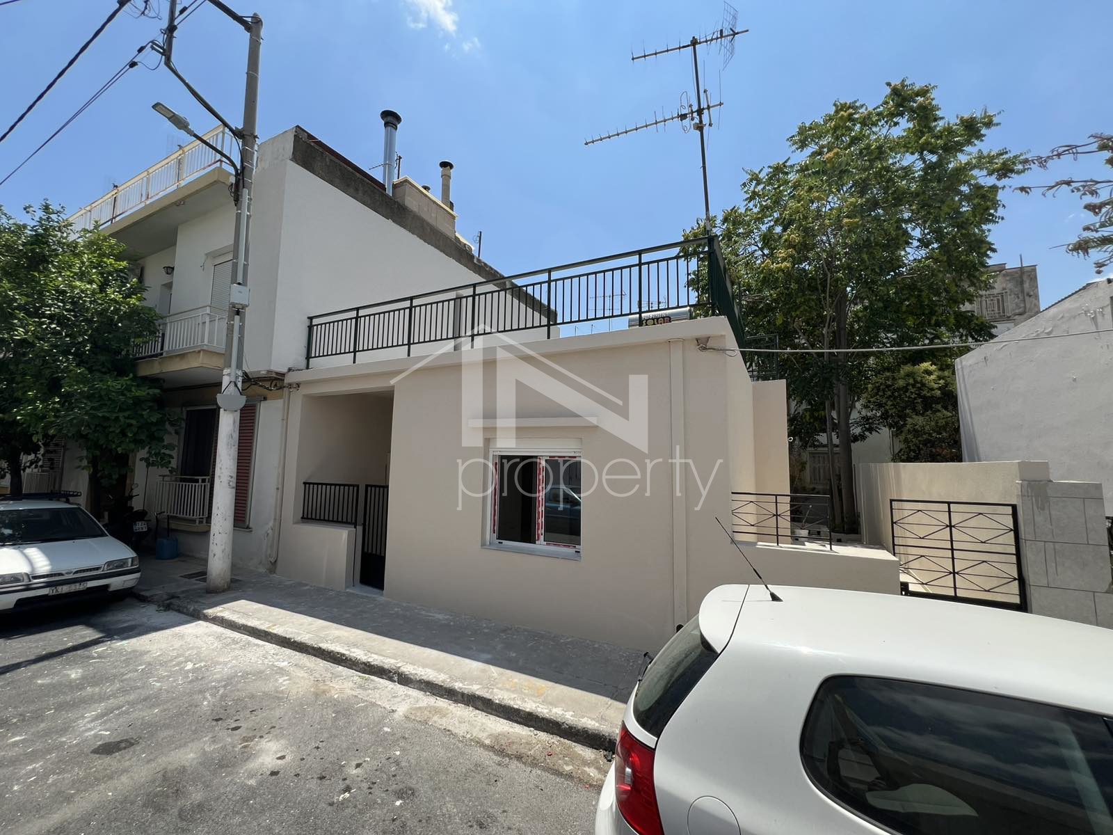 εικόνα