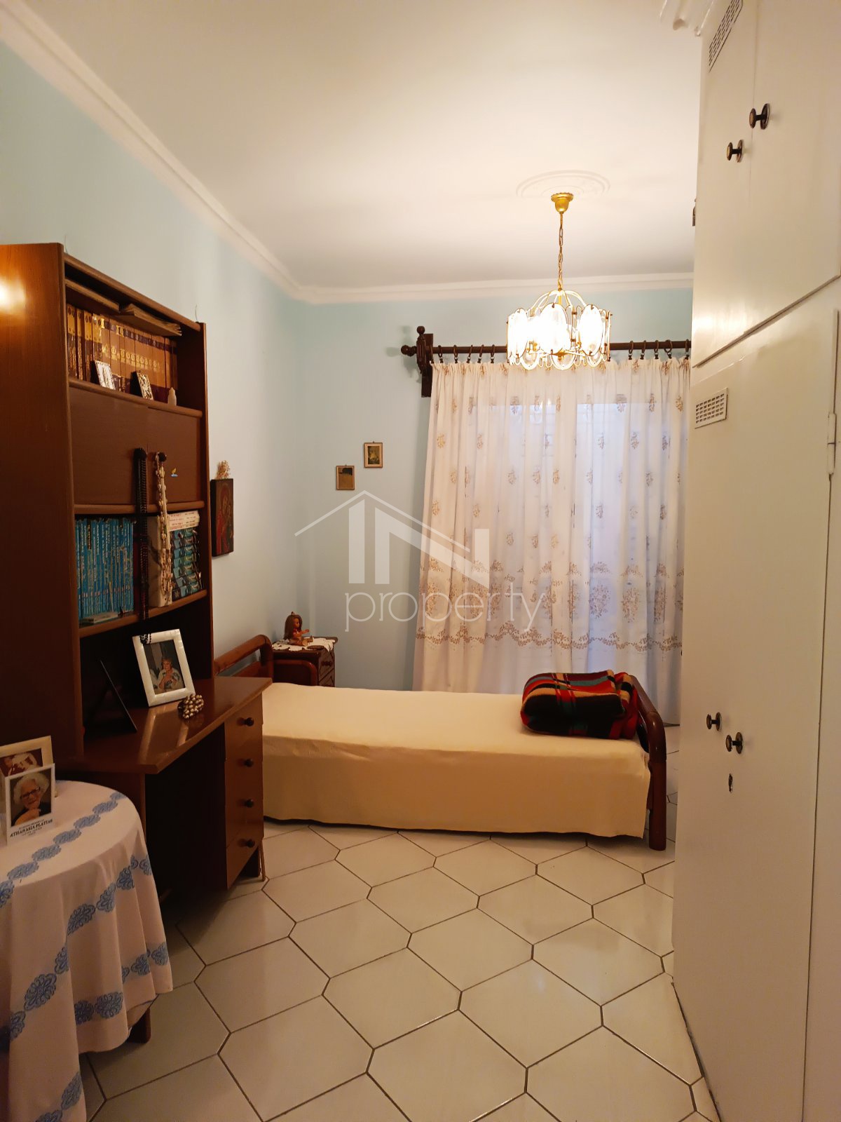 εικόνα