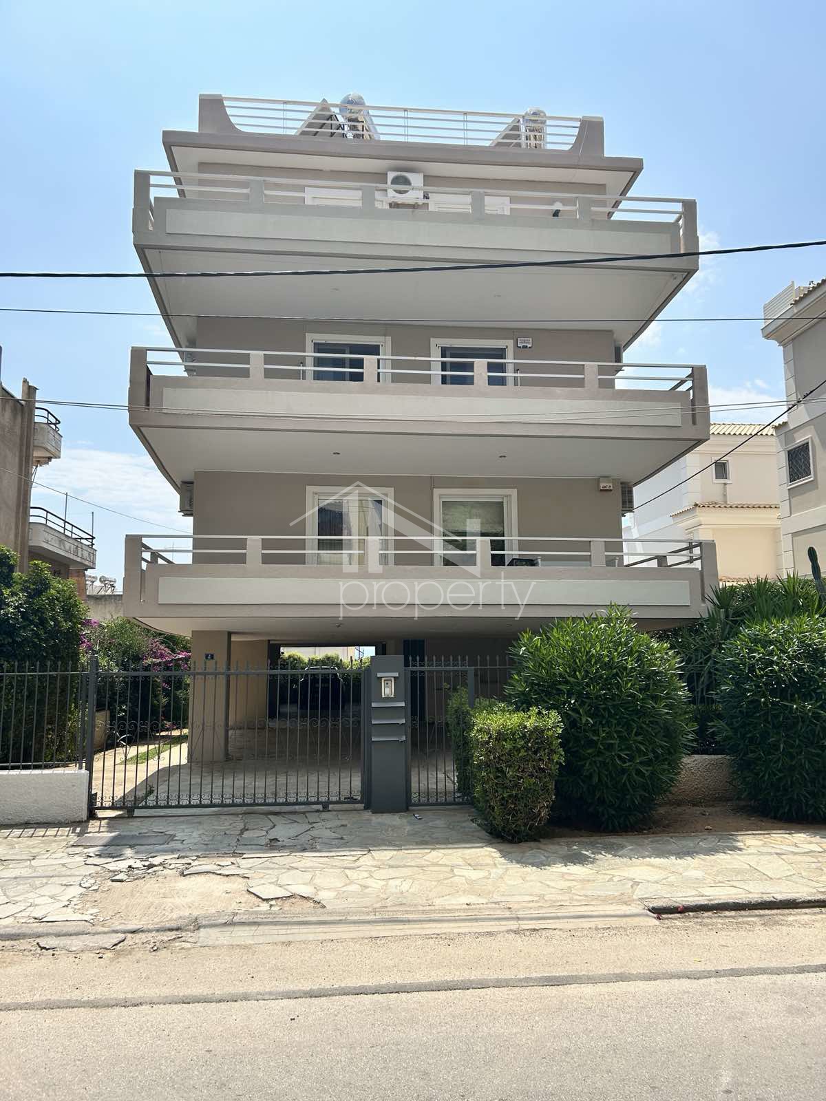 εικόνα