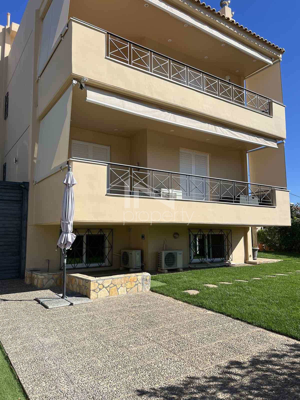 εικόνα