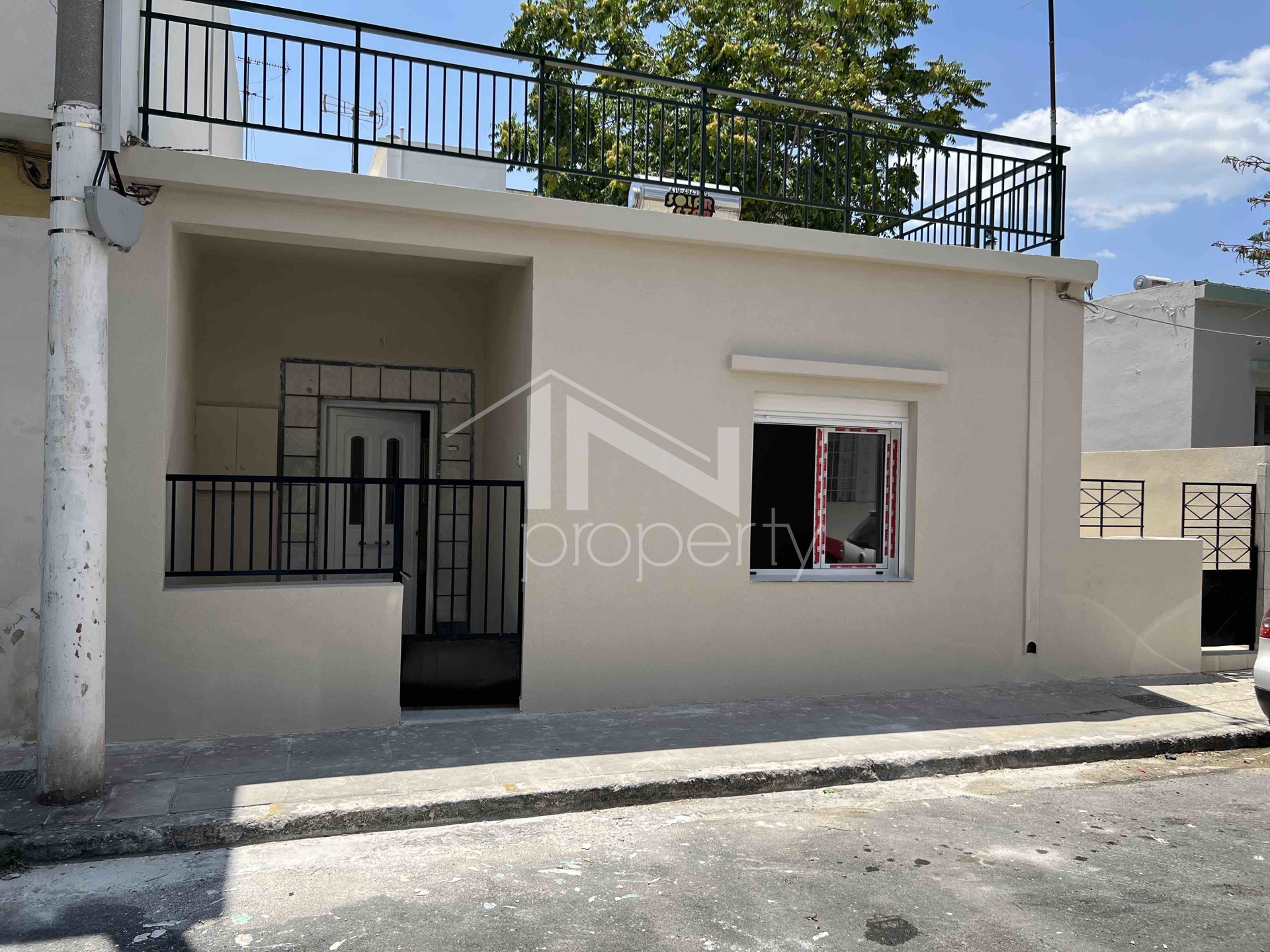 εικόνα