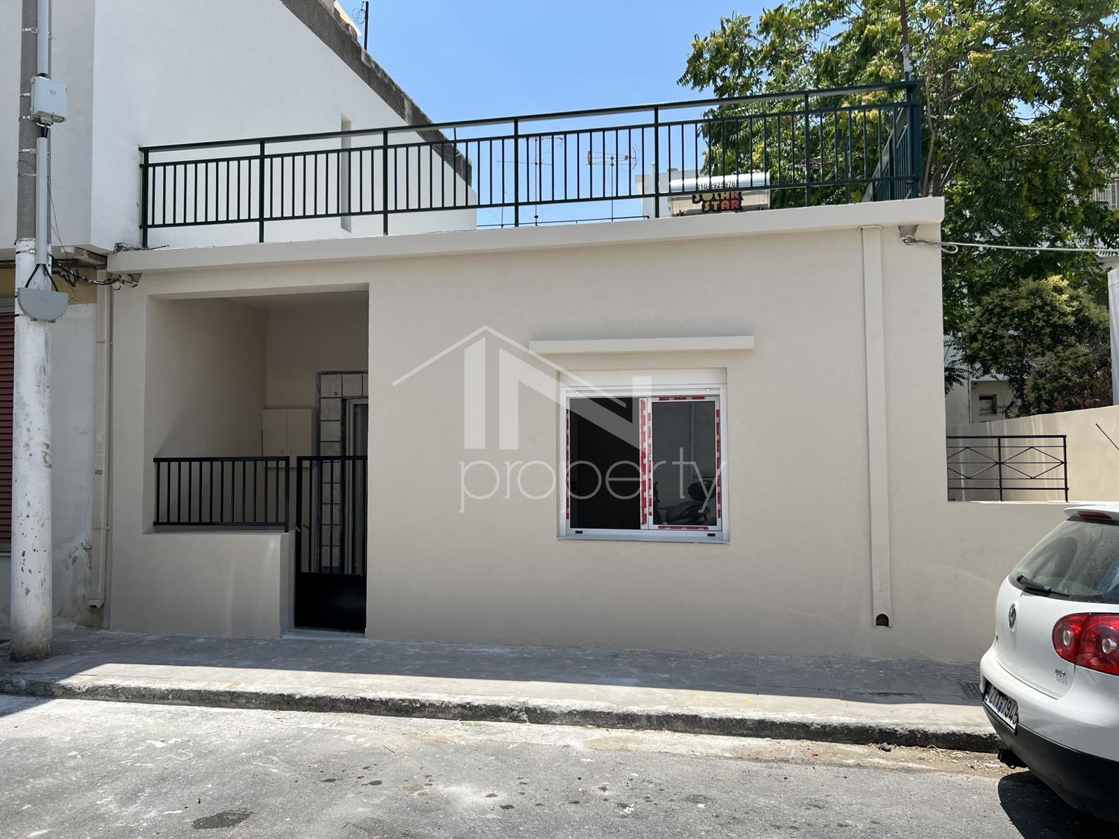 εικόνα