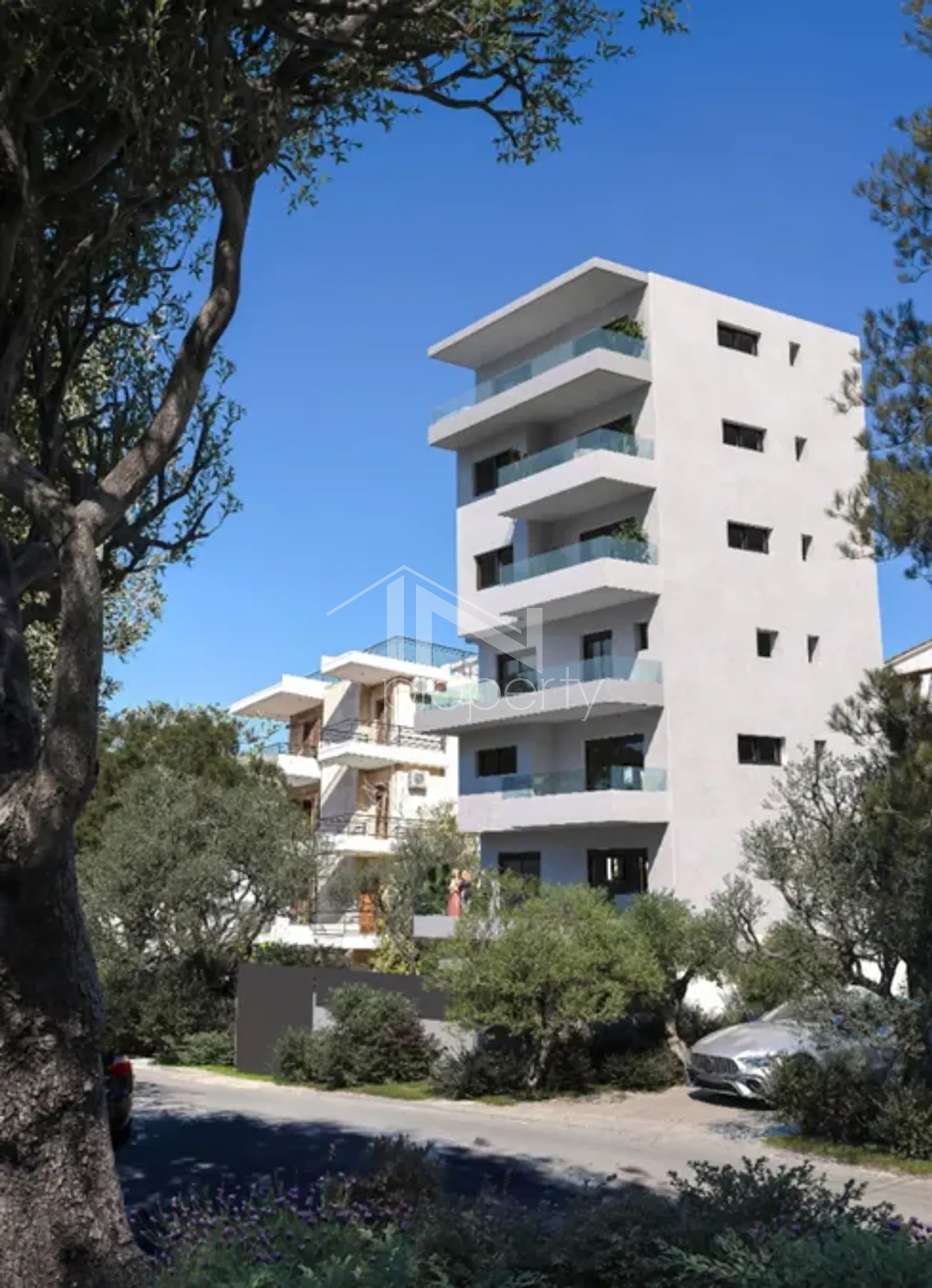 εικόνα
