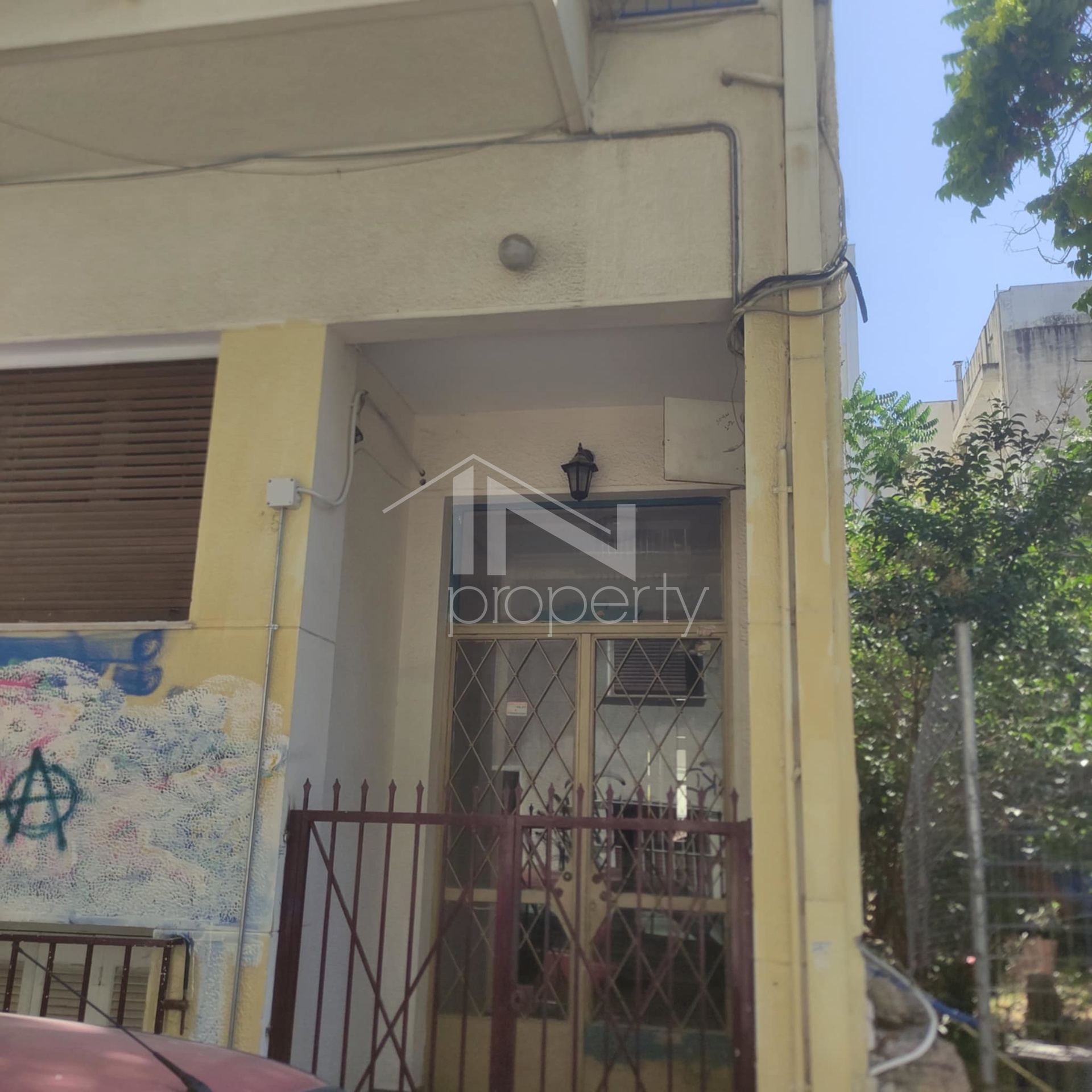 εικόνα