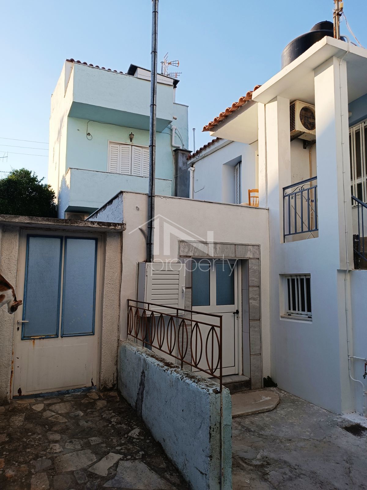 εικόνα