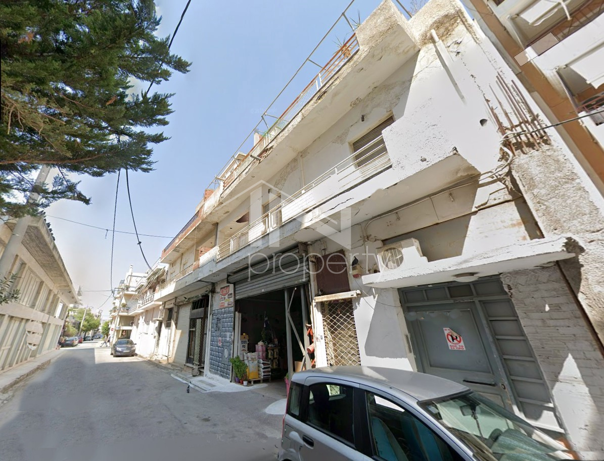 εικόνα