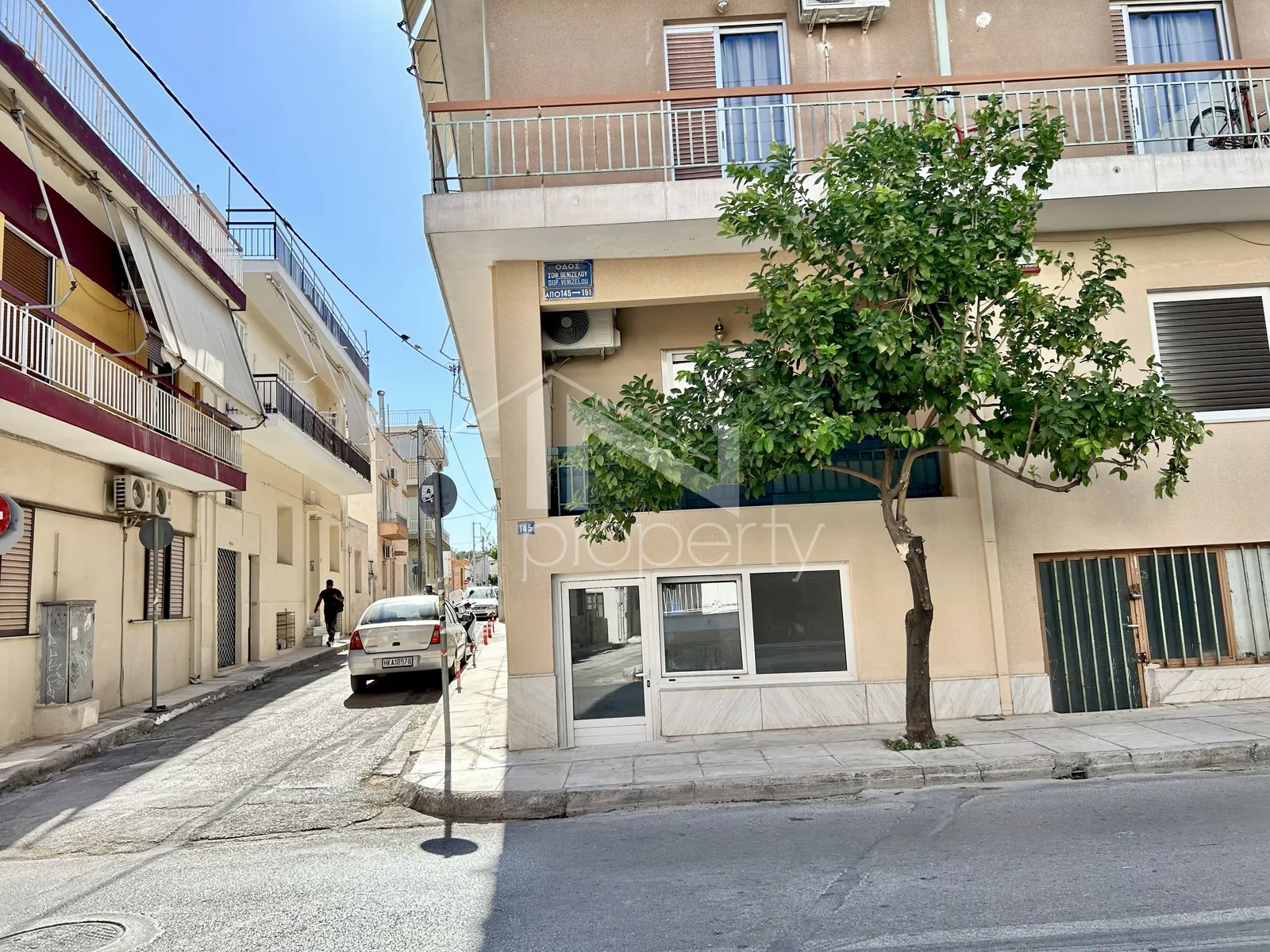 εικόνα