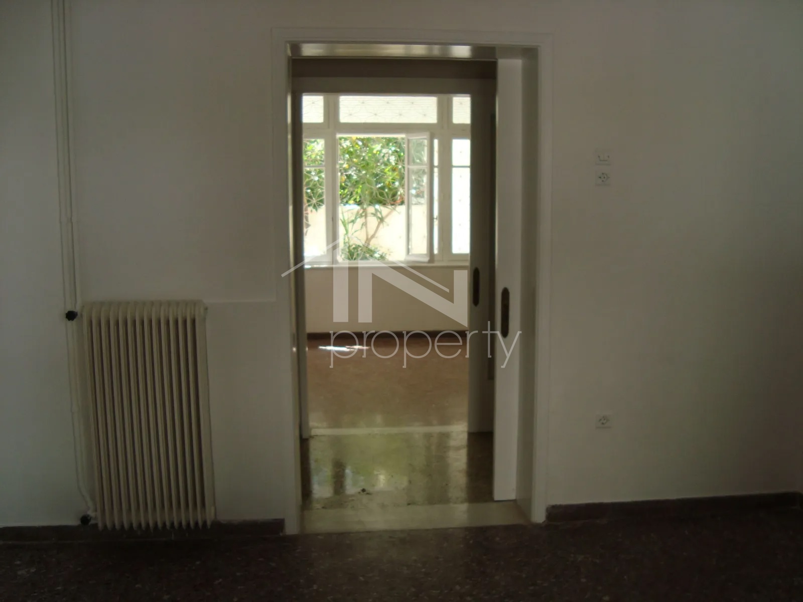 εικόνα