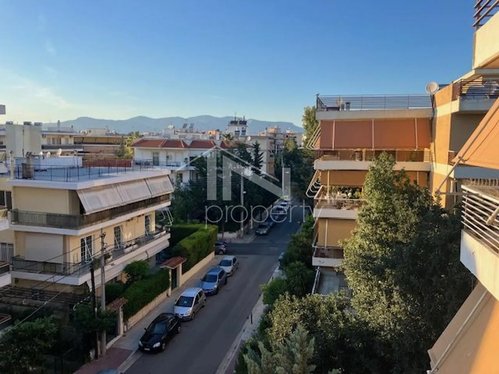 εικόνα
