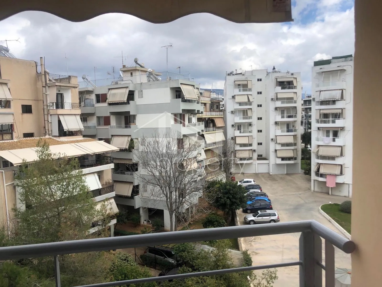 εικόνα