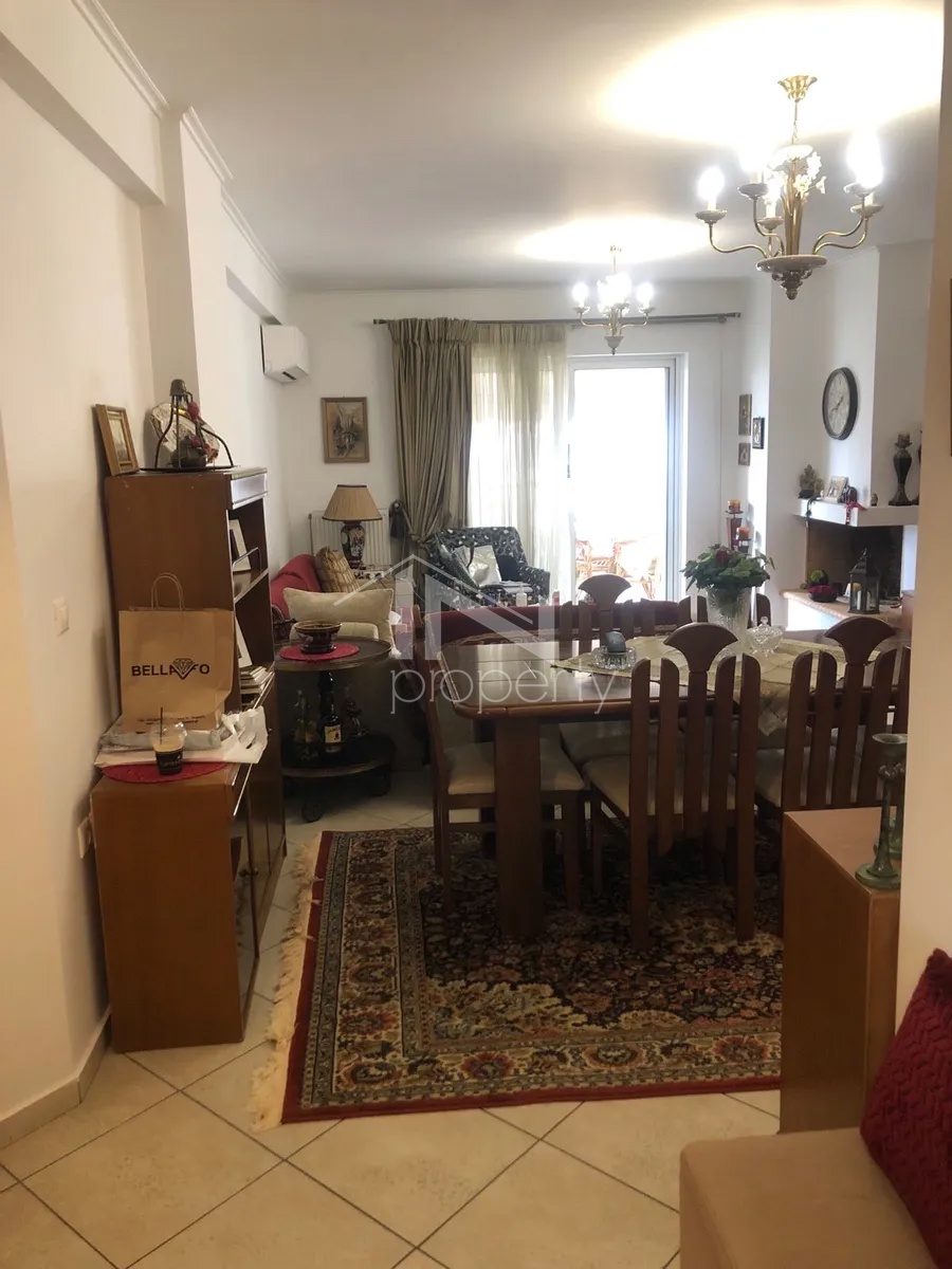 εικόνα