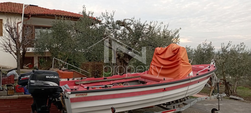 εικόνα