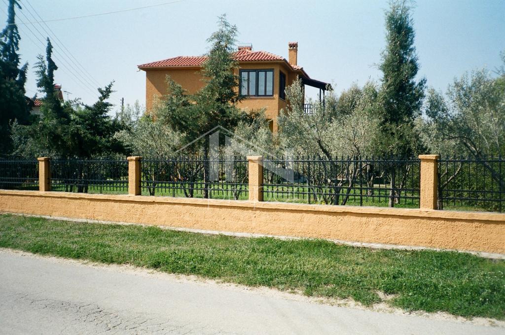 εικόνα