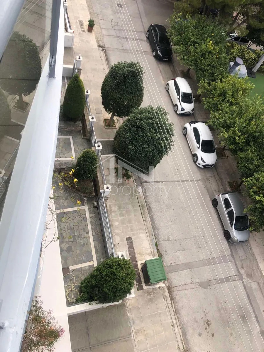 εικόνα