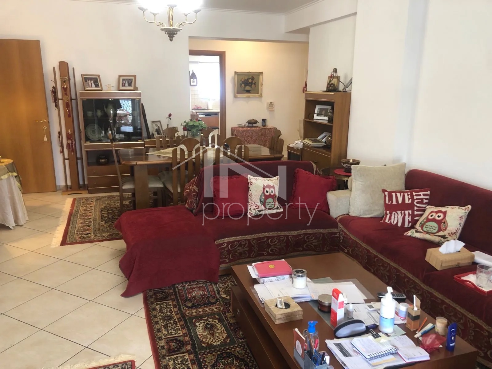 εικόνα