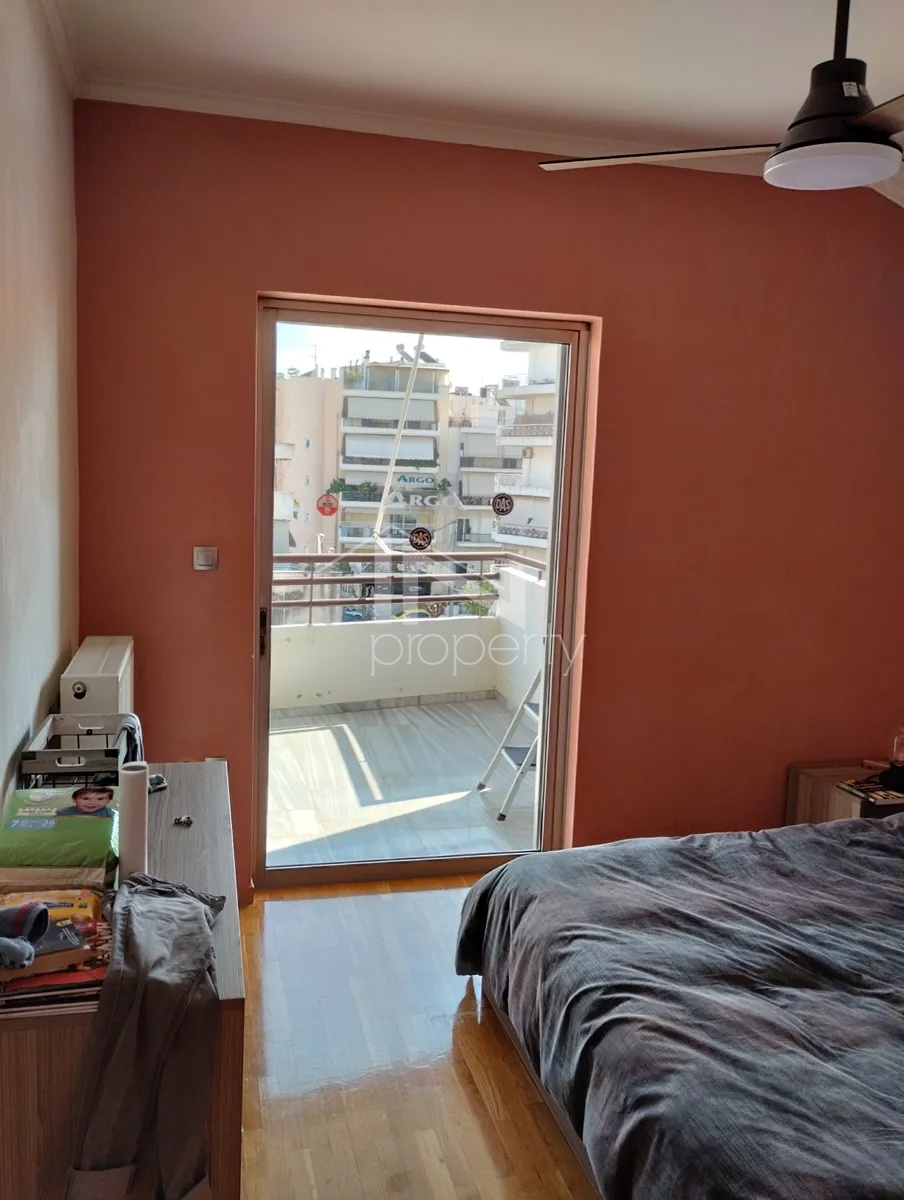 εικόνα