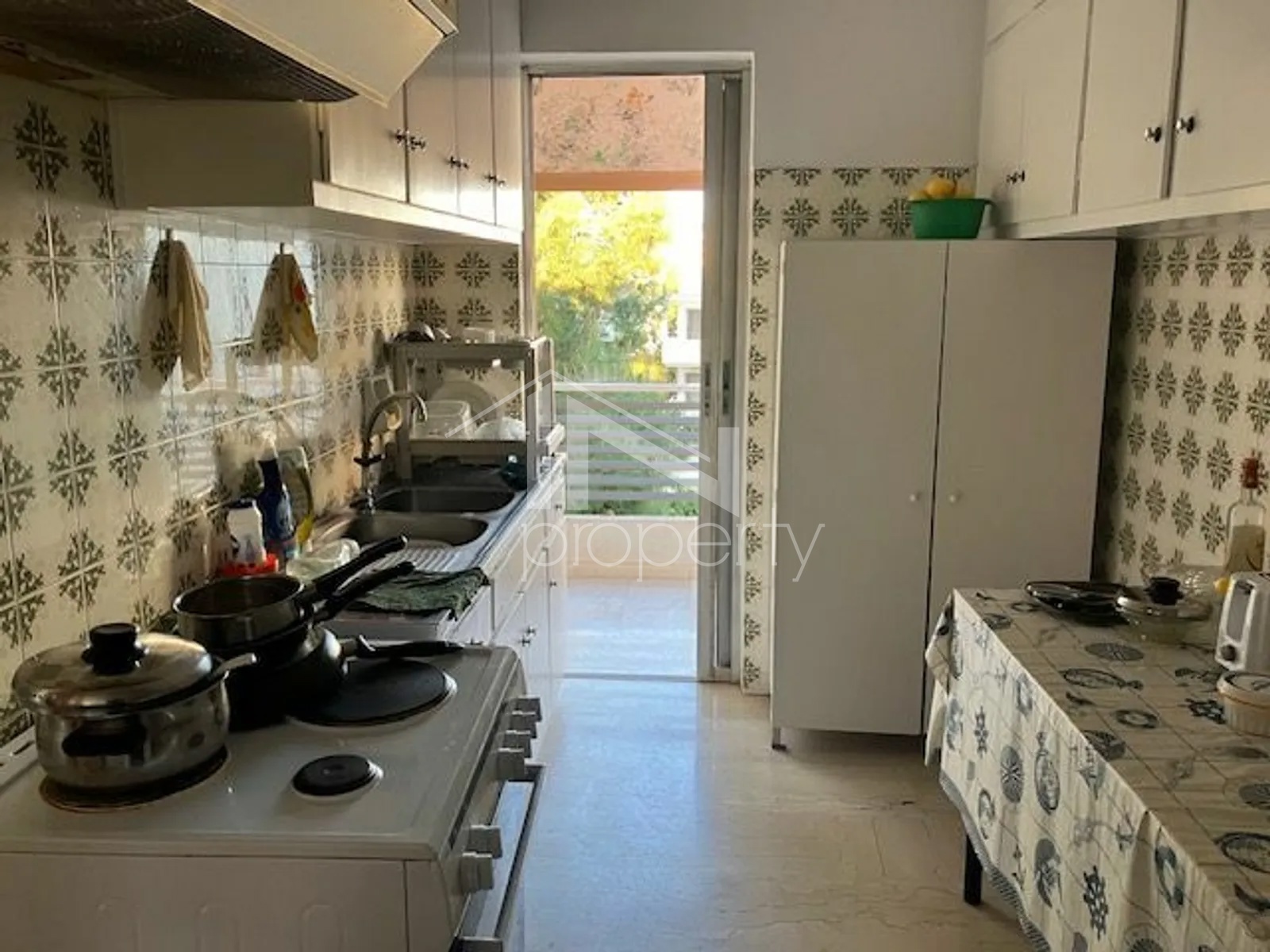 εικόνα