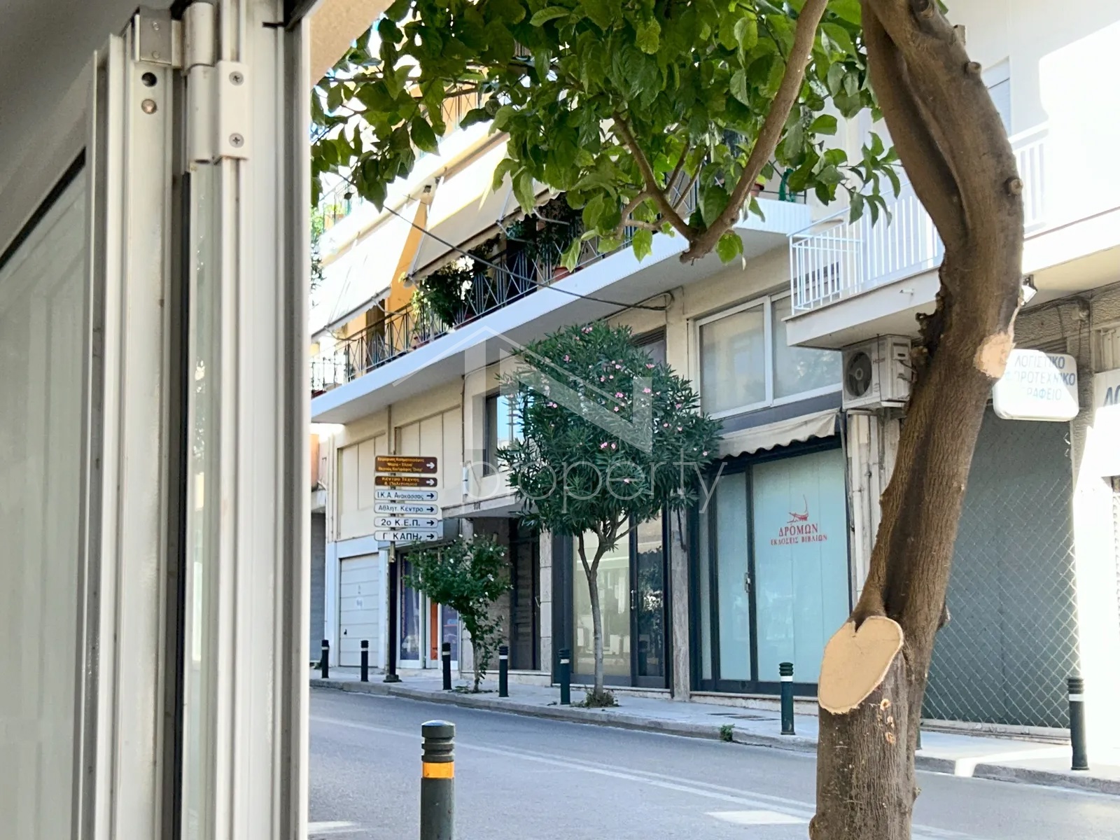 εικόνα