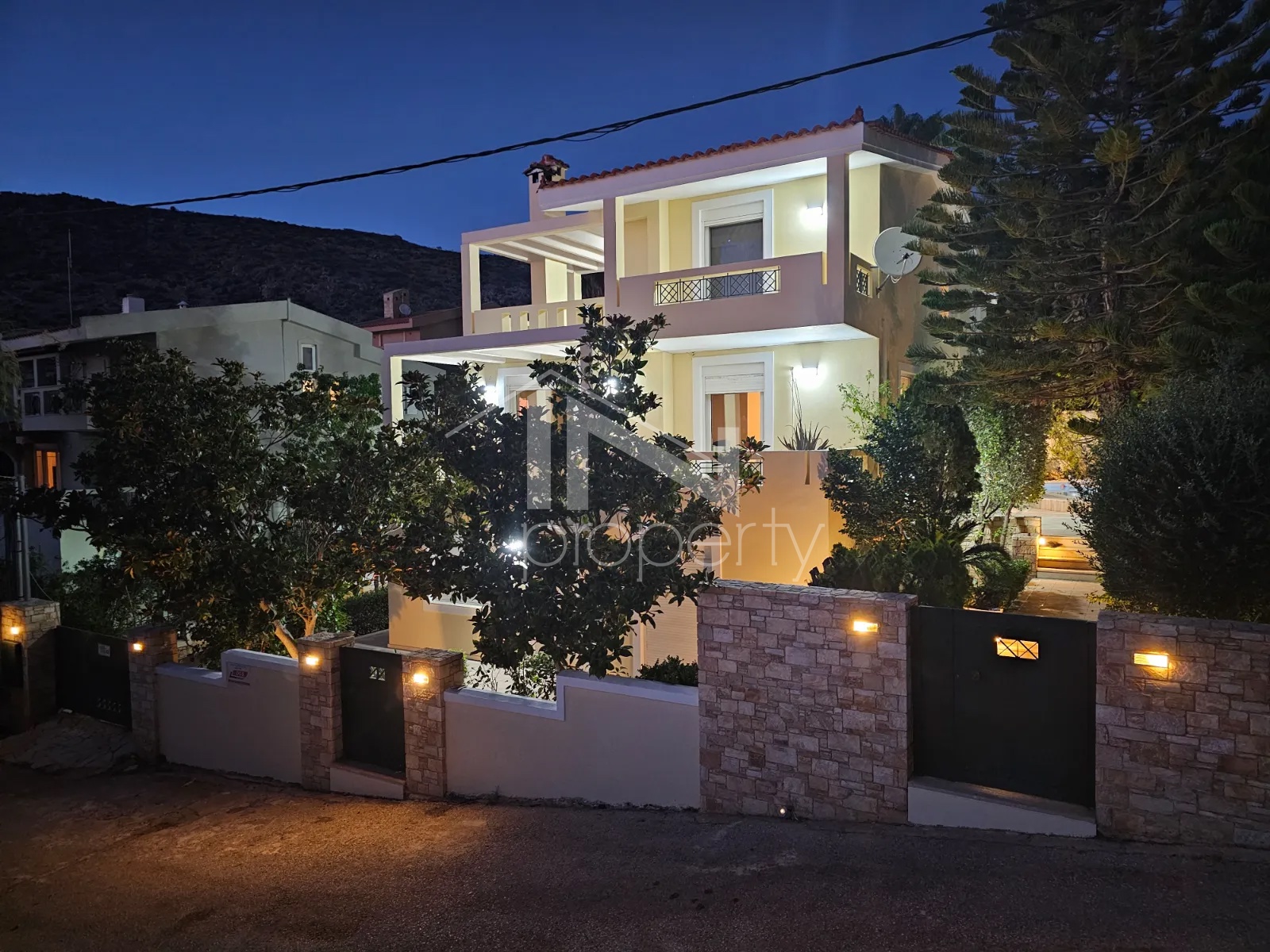 εικόνα