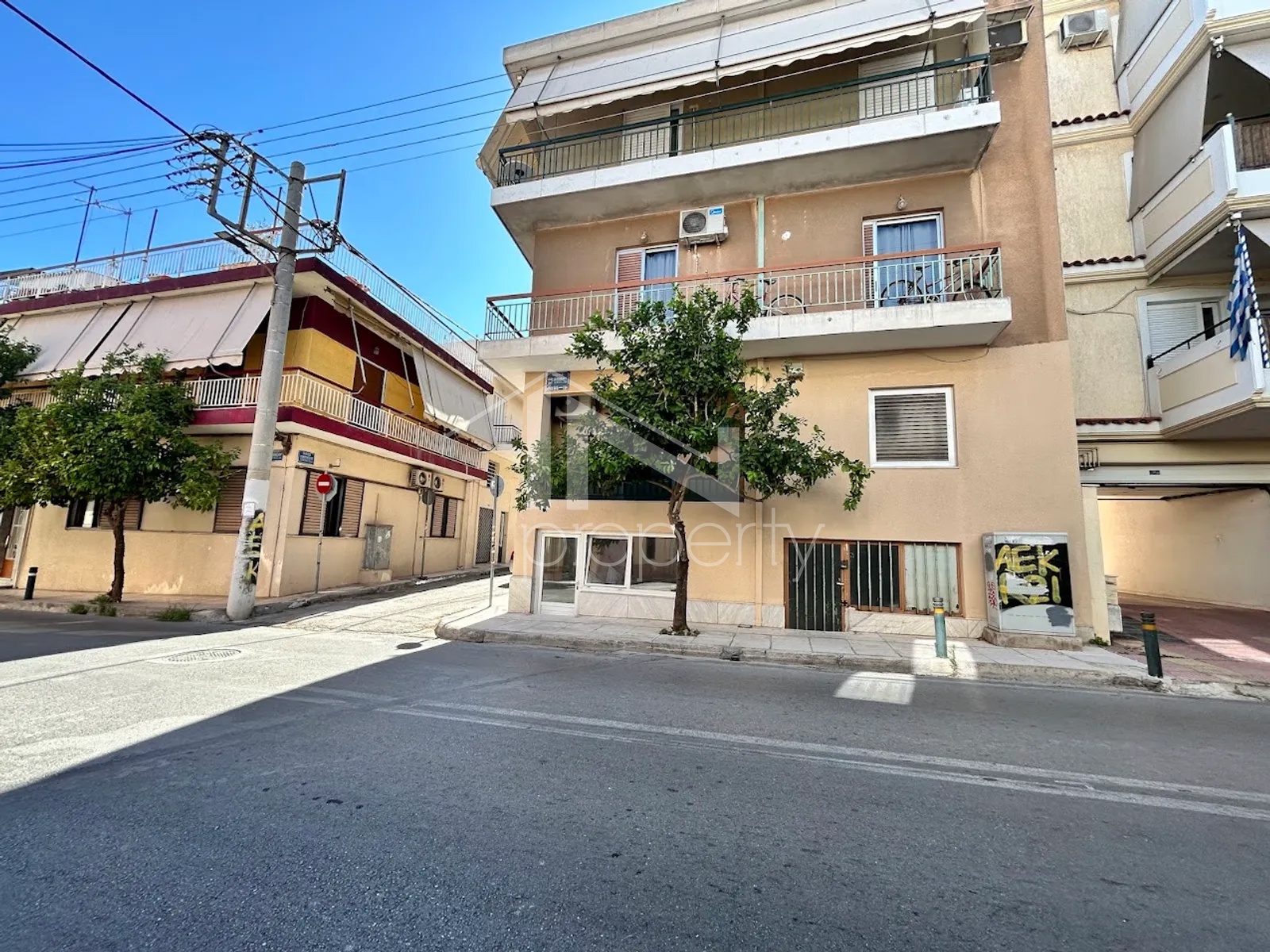 εικόνα