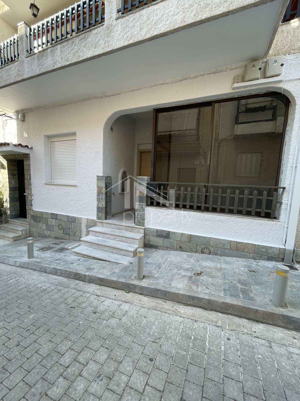 εικόνα