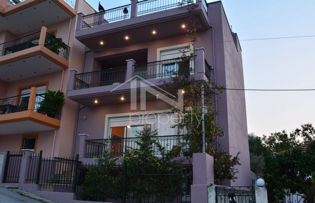εικόνα