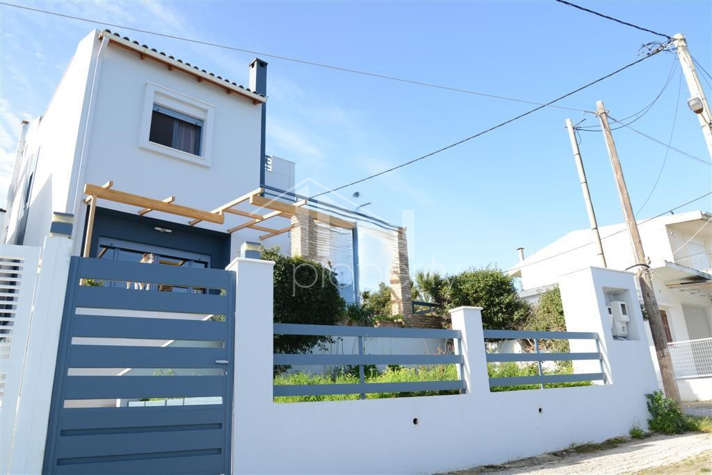εικόνα