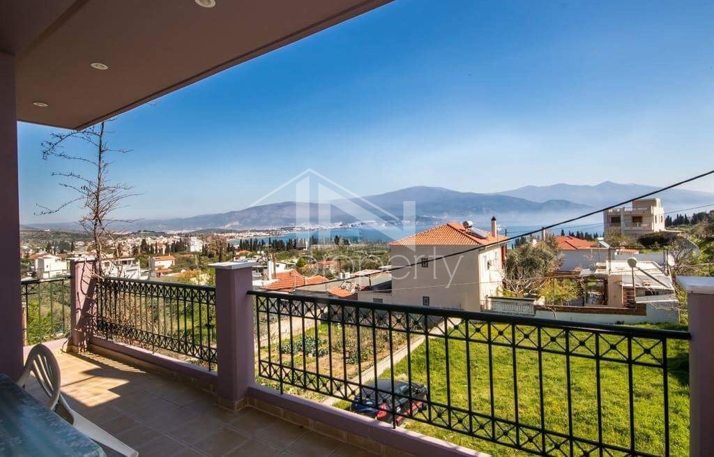 εικόνα