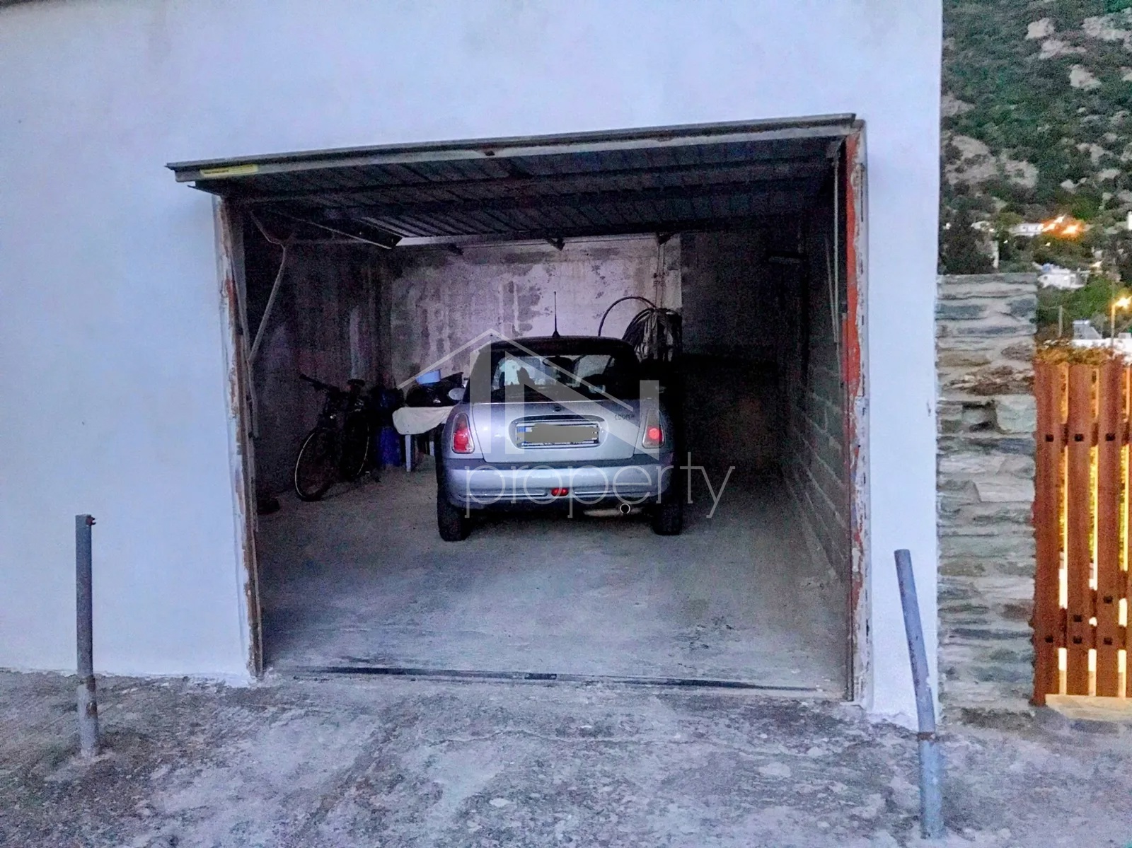 εικόνα
