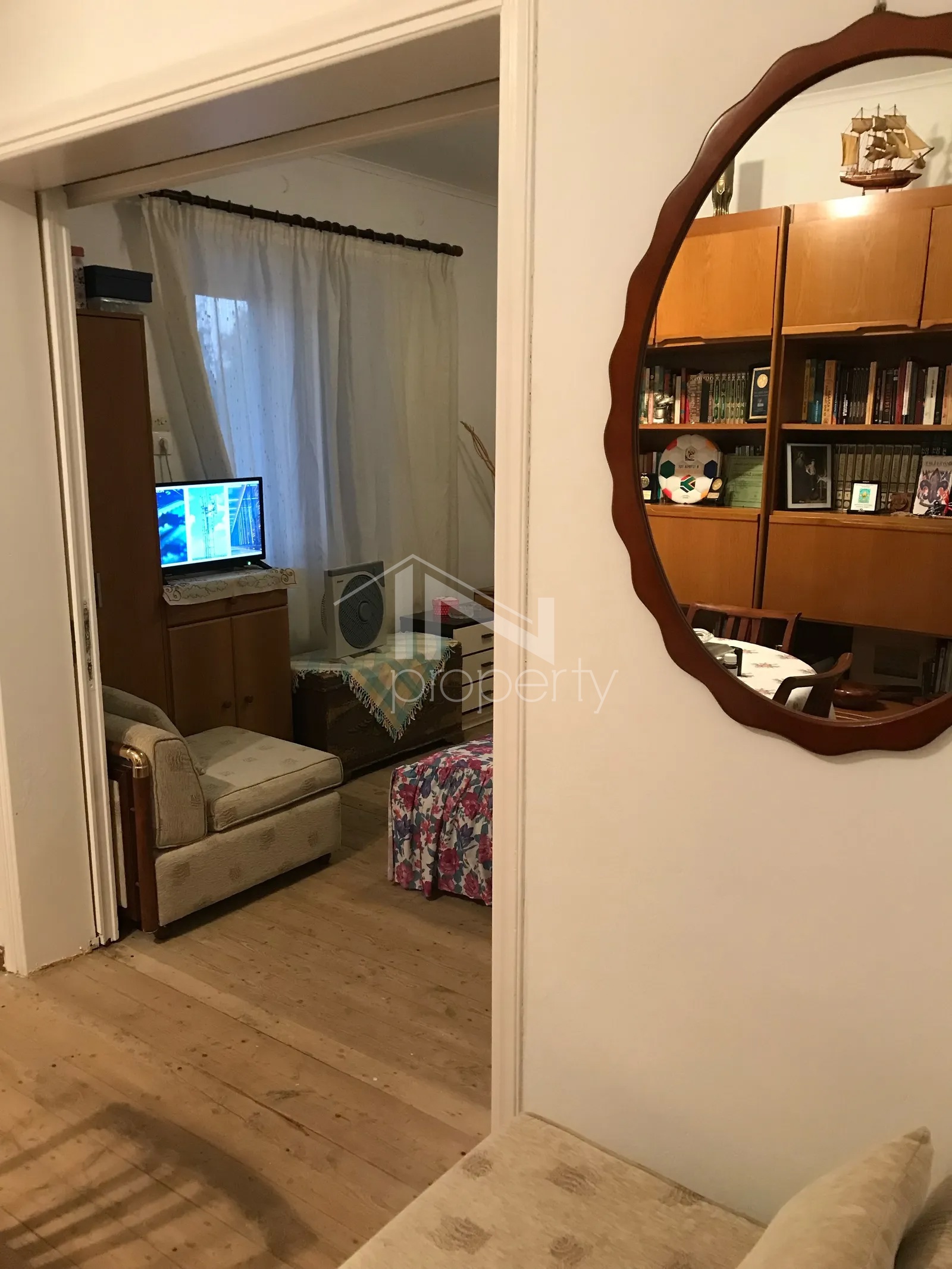 εικόνα