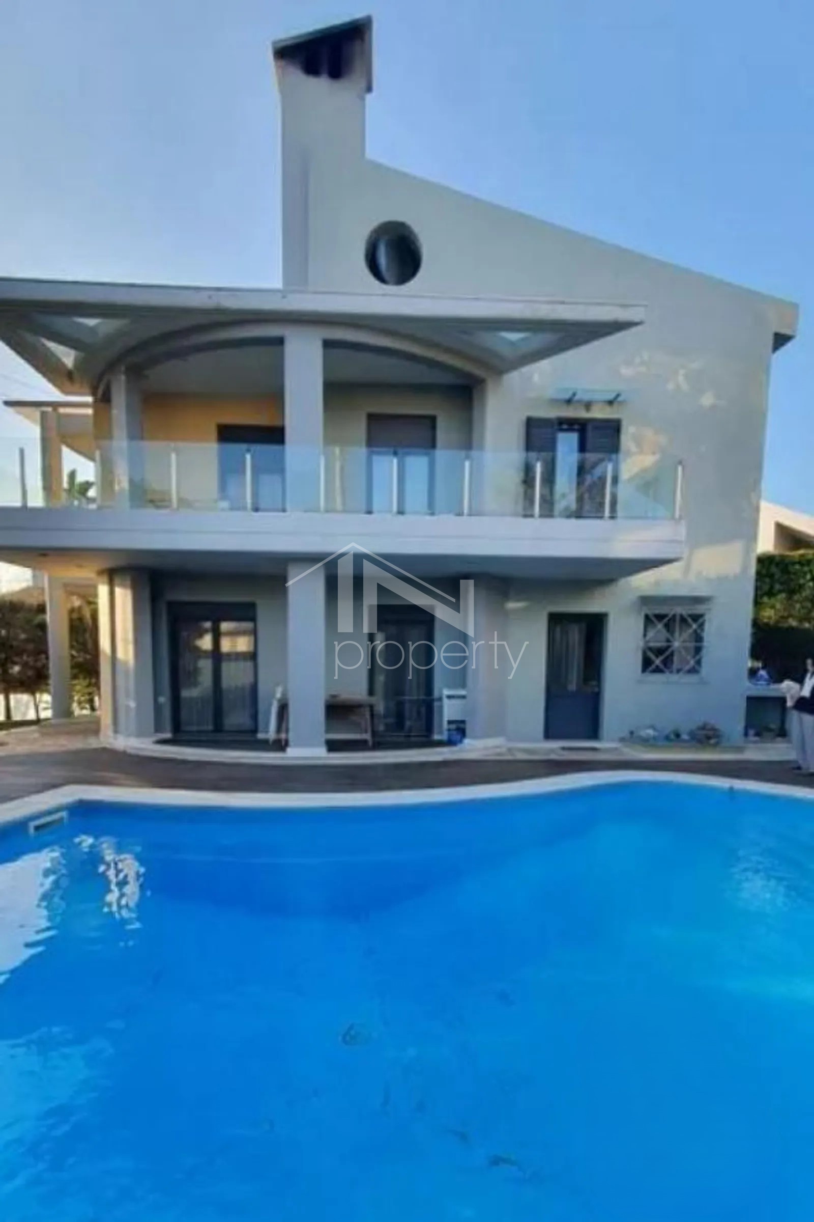 εικόνα