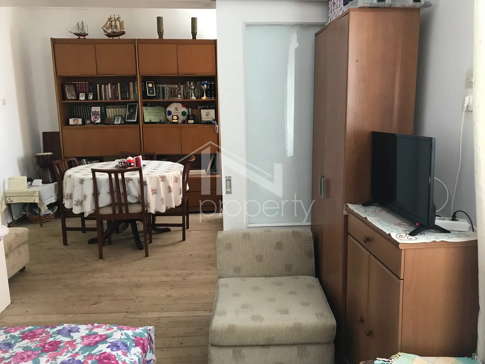 εικόνα