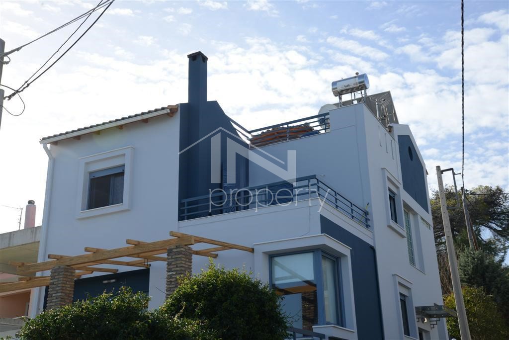 εικόνα