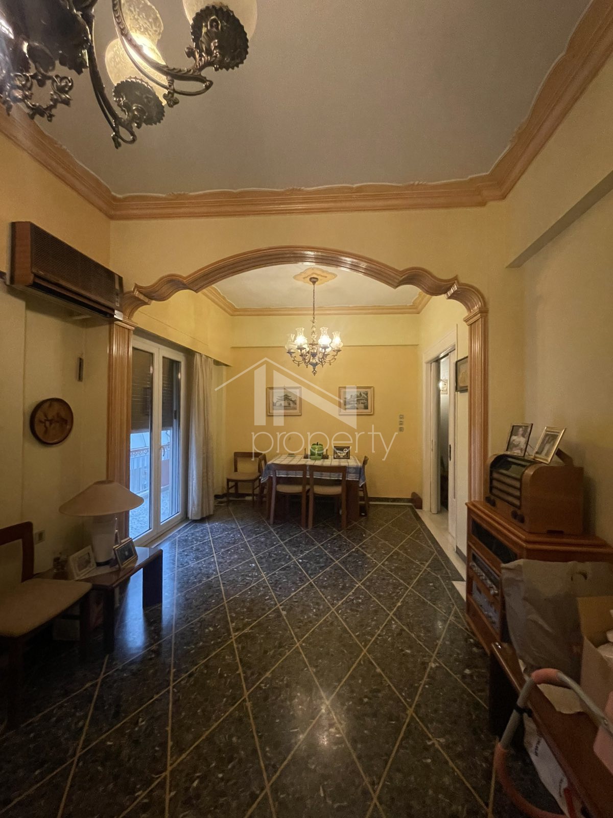 εικόνα